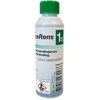 Belladd Bell Add Servicerens 1D 100ml
