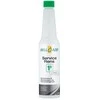 Belladd Bell Add Servicerens 1D clean 200ml