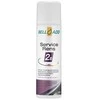 Belladd Bell Add Servicerens 2B 220ml