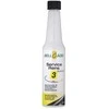 Belladd Bell Add Servicerens 3 220ml