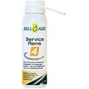 Belladd Bell Add Servicerens 4, benzinas 80ml