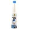 Belladd Bell Add serviso benzinas 200ml