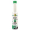 Belladd Bell Add dyzelino serviso valiklis 200 ml