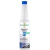 Belladd Bell Add serviso valiklis hibridiniams benzininiams automobiliams, 220 ml