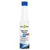 Belladd Bell Add servicens new direct 250ml