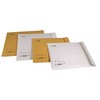 Boblbee Burbulinė plėvelė Ecomax 200x275 mm ruda Nr. 14/D, vidinė 180x265 mm, 100 vnt./pak