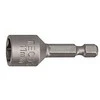As Dkk Boltbits S2 11,0x45mm su magnetu