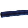 Usorteret Vamzdis 50-350 1 1/4''