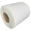 Bestpak BSTech Terminės etiketės 60x40 mm *1000 5 vnt. ZEBRAS