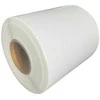 Bestpak BSTech terminės etiketės Zebra. 50x30 mm *1000. Rinkinys - 5 vnt.