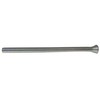 Refco Manufacturing Lenkimo spyruoklė BS-8 1/2" plieninė