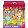 Happy Pets Užsiėmusi mažoji klounžuvė