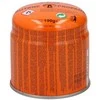 Newco Bikuva.lt Dujų balionėlis 190g