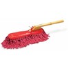 2Undr California Car Duster - Nudulkėjusių dulkių šluostė