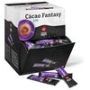 Abena Šokoladinis gėrimas Fantasy 18,5 g 100 vnt./pak.