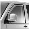 „Climair“ vėjo deflektorius Mercedes Vito 2014-