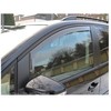 „Climair“ vėjo deflektorius VW Touran 5 durų 03-