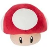 Tomy Club Mocchi Mocchi – grybas 38 cm (260-12955)