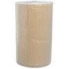 Usorteret Dengta oro burbulinė plėvelė, 1000 mm x 75,00 m, 3 vnt., COEX plėvelė, ruda, maža burbulinė, 1 ritinėlio pakuotė