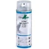 „ColorMatic“ akrilinis glaistas pilkas, 400 ml.