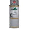 „ColorMatic“ konverterio užpildymas 300 ml.