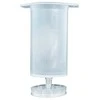 Getz MOTIP Clean jector indeliai