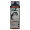 ColorMatic FYLDPRIMER HG7 gruntas 400ml
