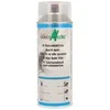 „ColorMatic“ stipriai dengiantis gruntas, 400 ml.