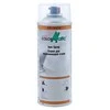 „ColorMatic Inox“ purškiamas dažiklis, 400 ml.
