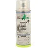 ColorMatic 2K skaidrus lakas 200 ml aerozolyje