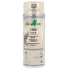 ColorMatic klarlak højglans 400 ml.
