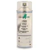 ColorMatic Klarlak Satin Mat 400ml.