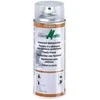 „ColorMatic“ gruntas plastikui, 400 ml.