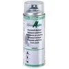 „ColorMatic“ plastikų valiklis 400 ml.