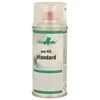 „ColorMatic Standard“ iš anksto užpildytas 150 ml.