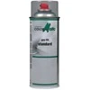 „ColorMatic Standard Premium“ iš anksto užpildytas 275 ml.