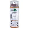 „ColorMatic“ gruntai 400 ml.