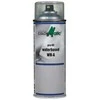 „ColorMatic WB-A“ iš anksto užpildytas 300 ml.