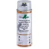 „ColorMatic“ cinko gruntas 400 ml.