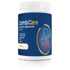 Usorteret CombiCare, 400g.
