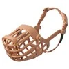 Snukis Company of Animals Ruda 2