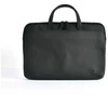Usorteret Kompiuterio rankinė, RW Santa Monica 6L 40x28x4 cm, iki 16", juoda