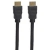 Connectech Beslagmbler „Connectech HDMI™“ laidas 1,3 m. Juodas