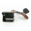 Connects2 CT20FD05 iso adapteris Ford