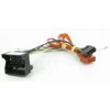 Connects2 CT20MC02 iso adapteris Mercedes