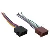 Connects2 CT20UV03 iso laisvi galai