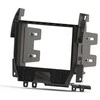 Connects2 CT23CT11 2-DIN rinkinys C3/ds3 2009 m
