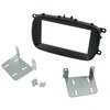 Connects2 CT23FT22 2-DIN rinkinys 500X 15-21