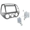 Connects2 CT23HY33 2-DIN komplektas Hyundai i20