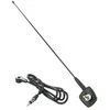 Connects2 CT27UV04